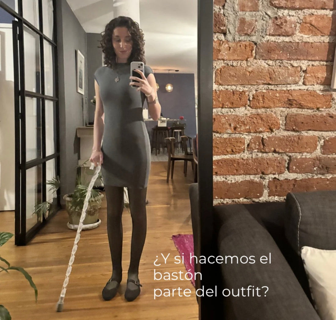 Resignificar asistencias técnicas: de apoyo a identidad