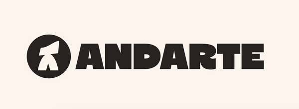 AndArte 