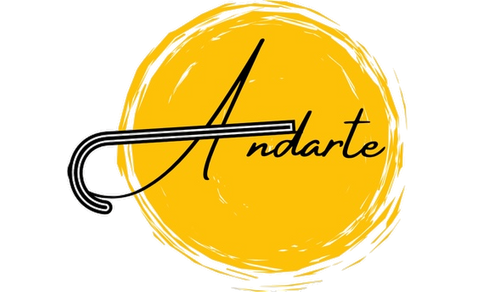 AndArte 