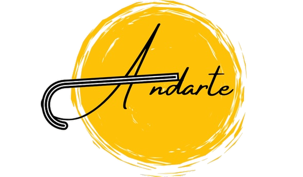 AndArte 